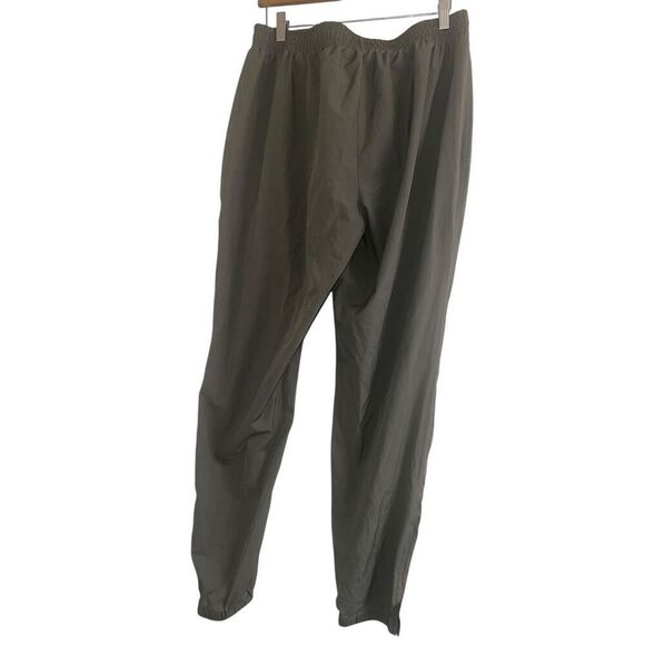 ✨Old Navy Mid-Rise StretchTech LTall Joggers✨ - Picture 5 of 8